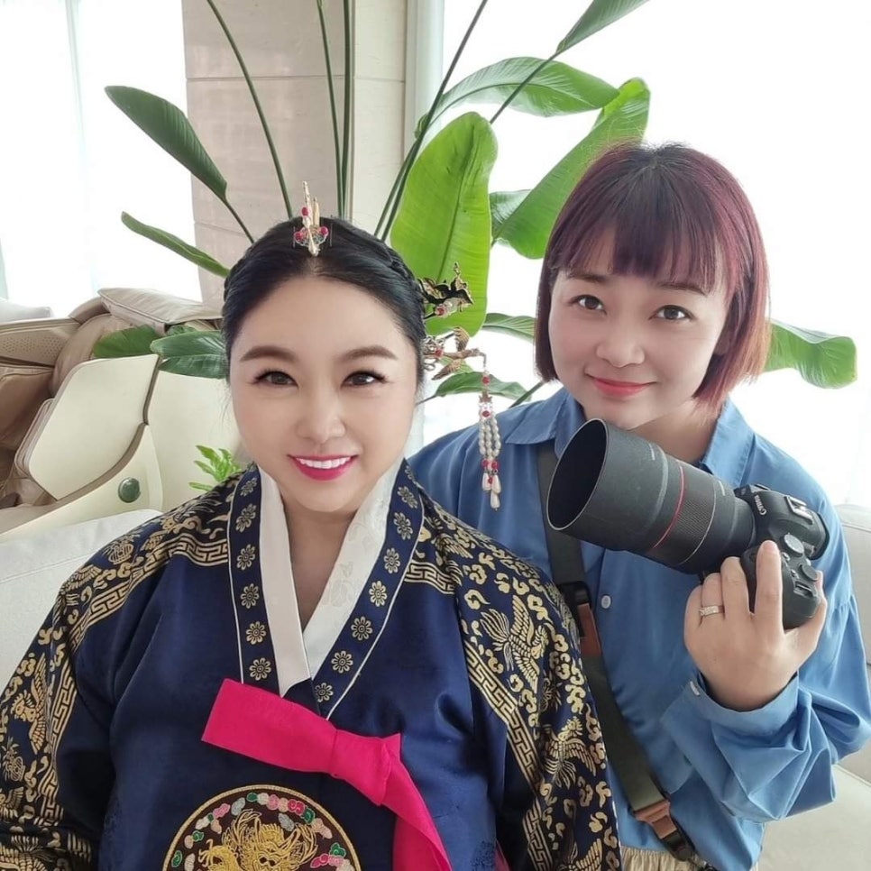 샨샨 이미지