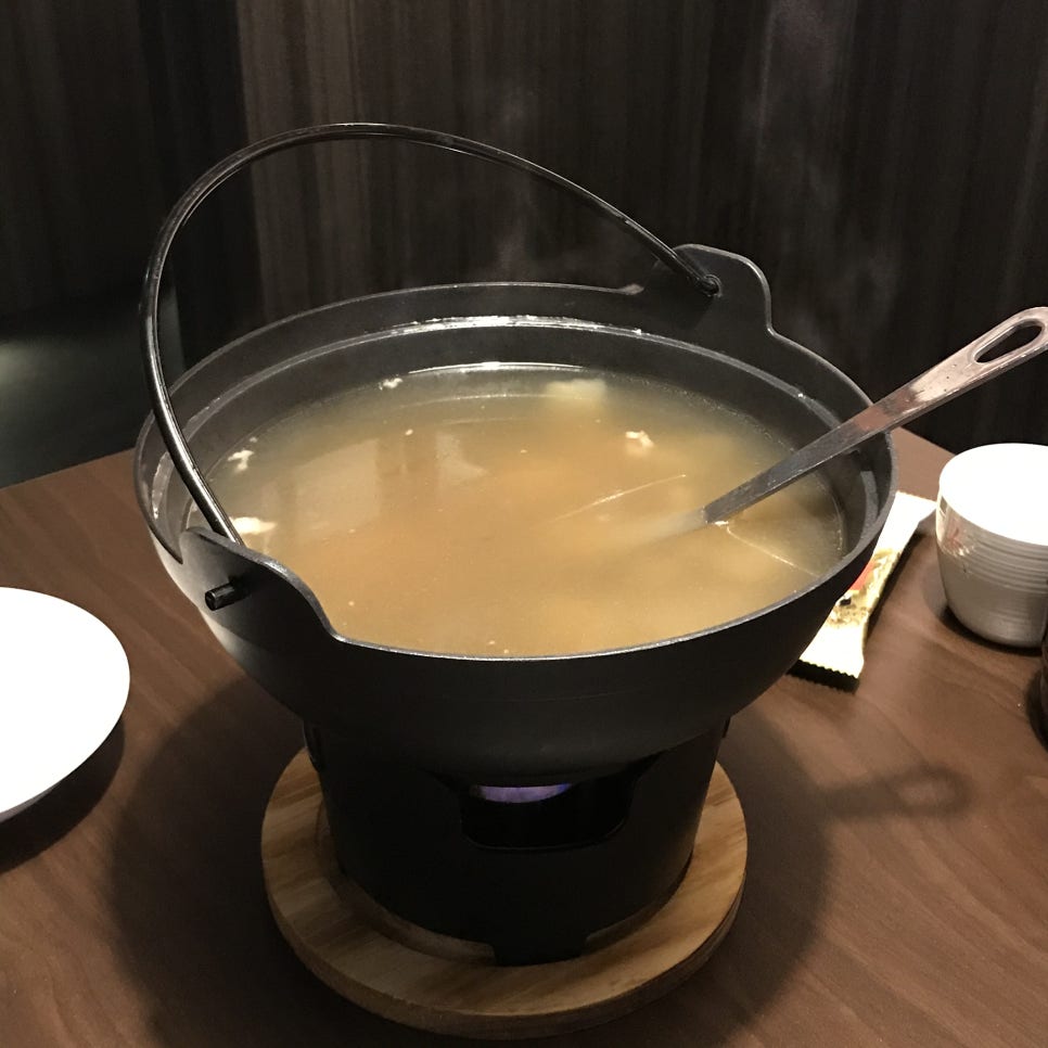 한우육회전문점 필 이미지