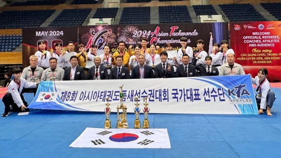 비산어린이집 이미지