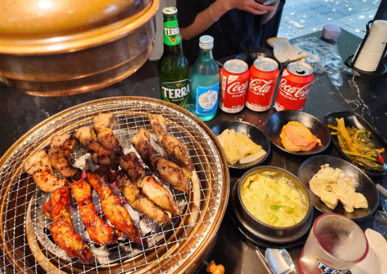 인생극장고양 이미지