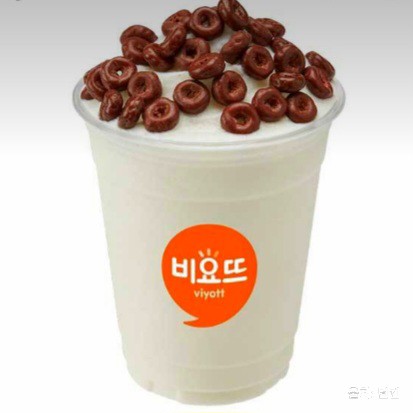 던킨충남 이미지