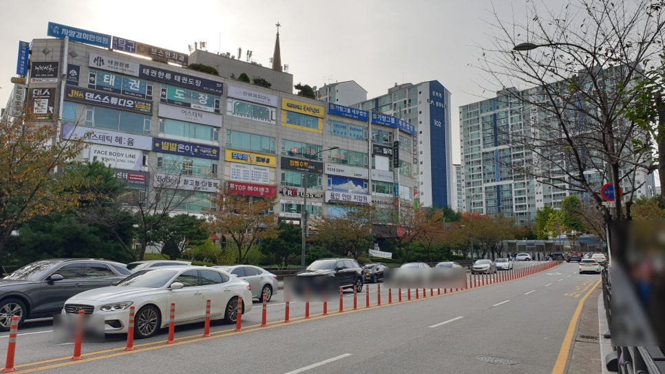 과일왕 이미지
