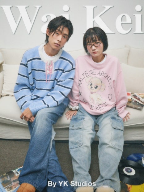 와이케이몰(YK몰) 이미지