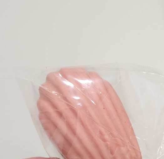 쿠스케키친 이미지