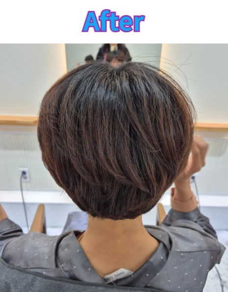 써니미장원 이미지