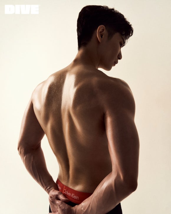 다이소경산 이미지