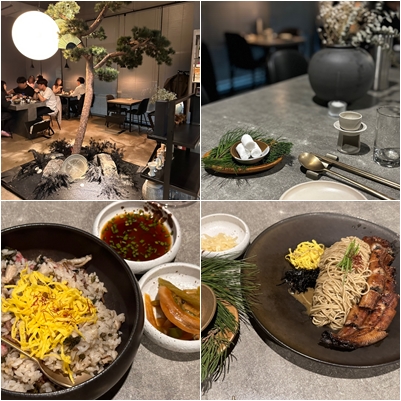 주052 이미지