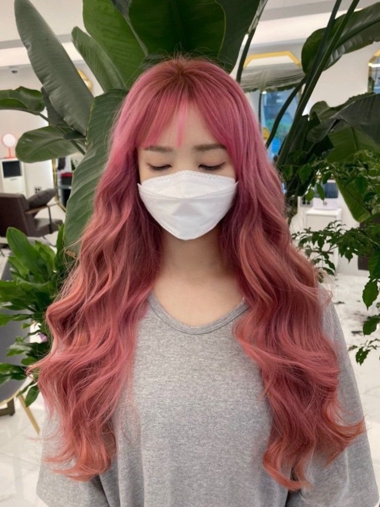 론썸 이미지