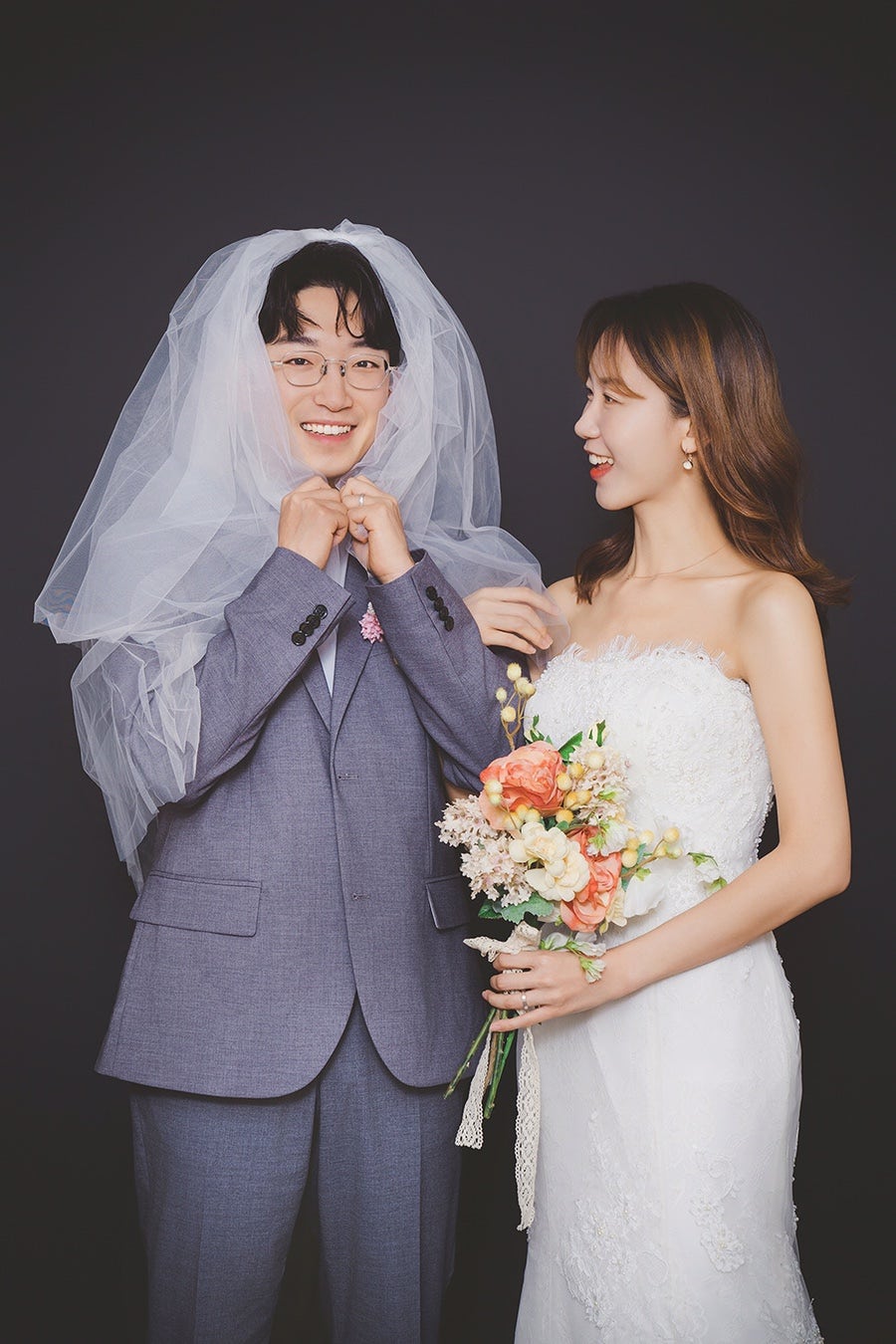 유스튜디오 이미지