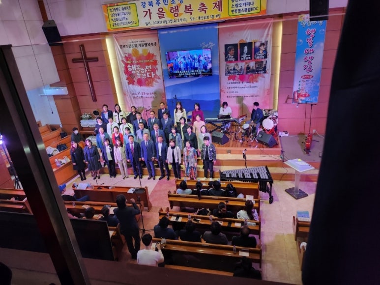 세레니티피아노음악학원 이미지