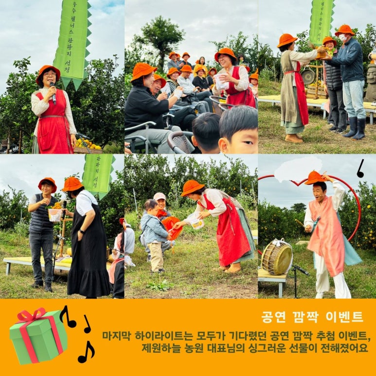 제원하늘 이미지