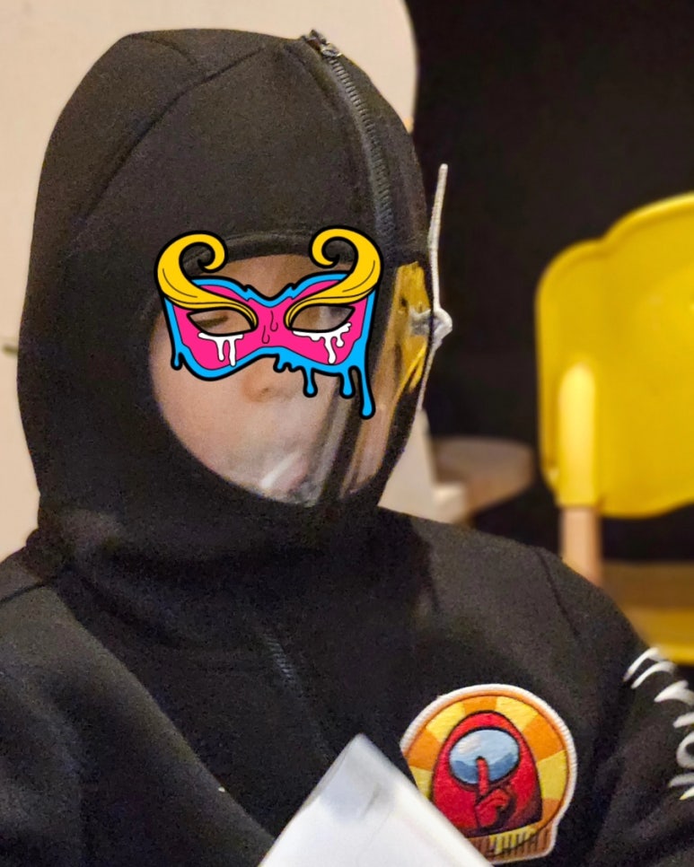 우미패션 이미지