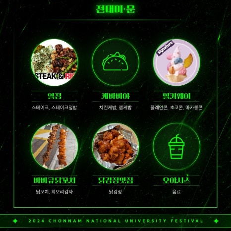 케바비야 이미지