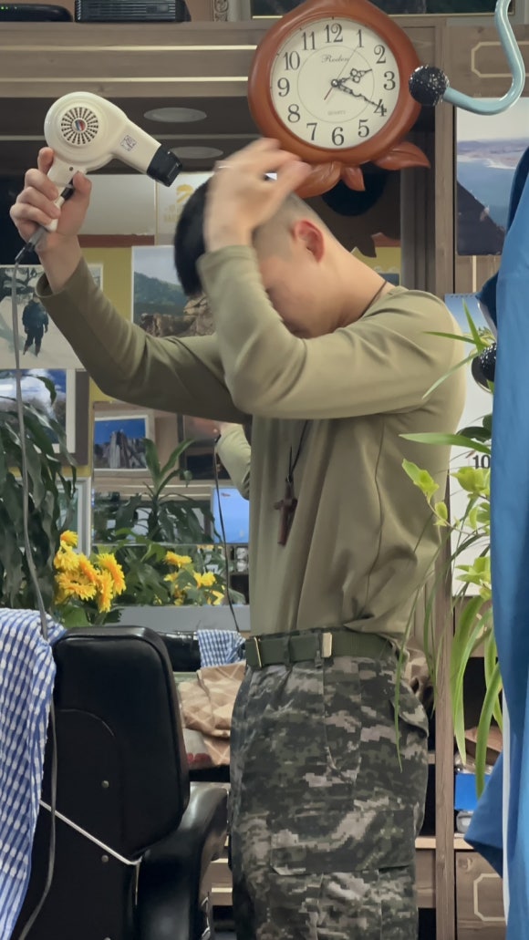 장수이용원 이미지