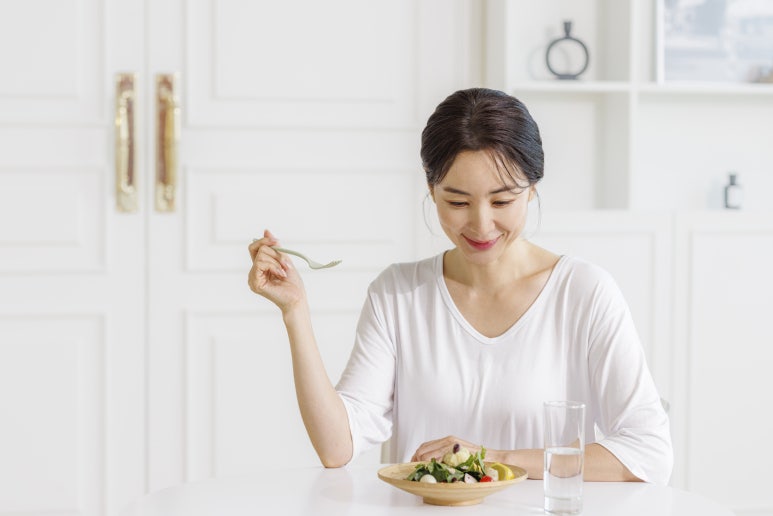 보미오라한의원 이미지