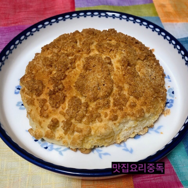 멍구네빵집 이미지