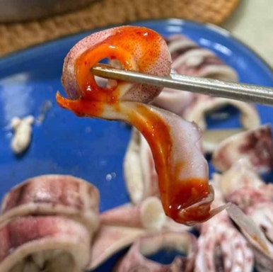 수 농수산 이미지