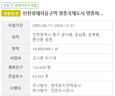 동탄자연주유소 이미지