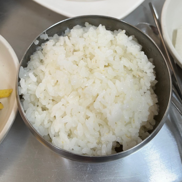 해바라기밥집 이미지