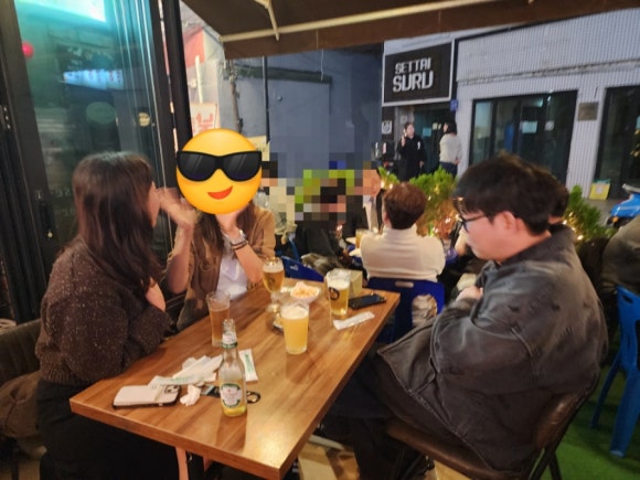 해탄 신논현점 이미지