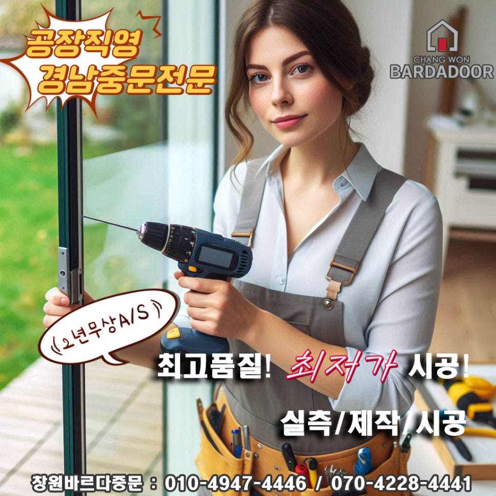 디브론즈 이미지