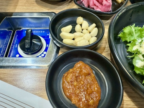 오리한마당 이미지