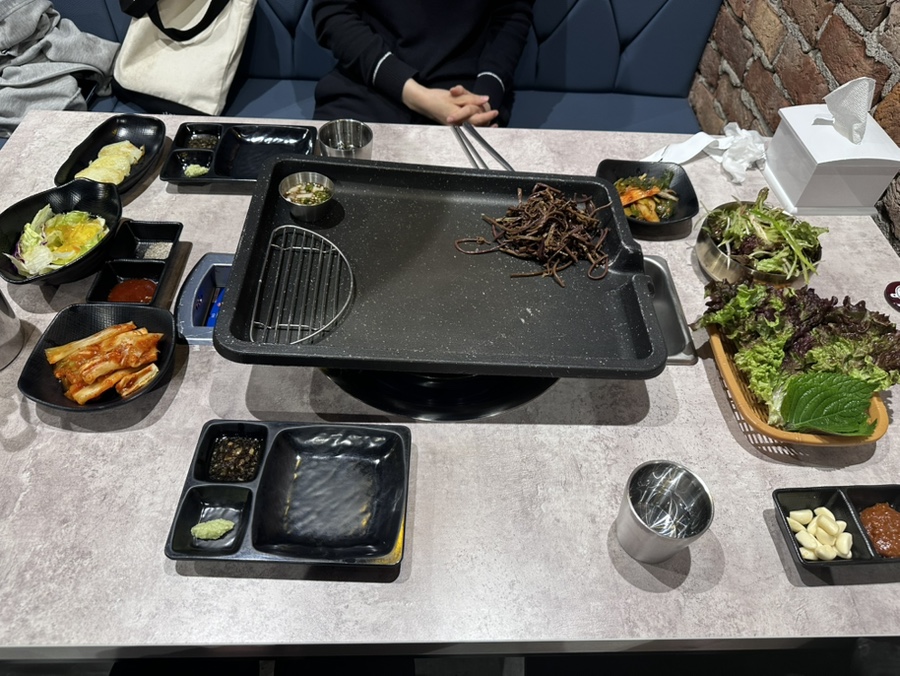 떳다저팔계 이미지