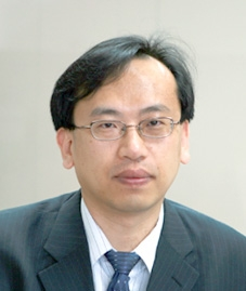 센추리공조시스템 이미지