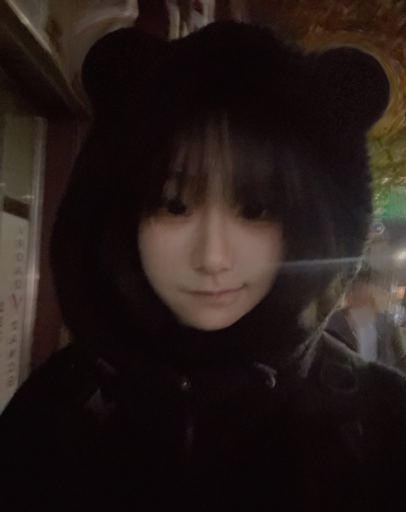 아로싸인 이미지