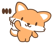 애드파워주 이미지