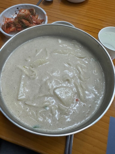 노연주 칼만전문점 이미지