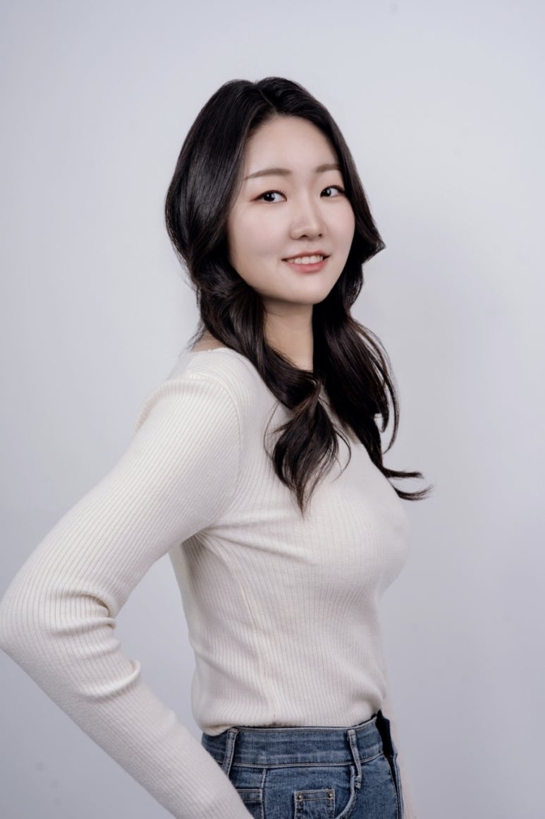 스튜디오엽 이미지
