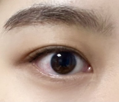 신용사 이미지