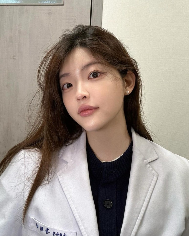 보미오라한의원 이미지