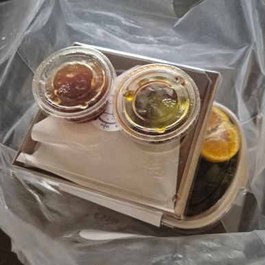 글로리아밀스 이미지