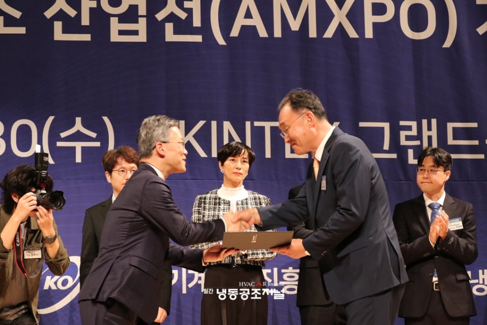 (주)엠지산업 이미지