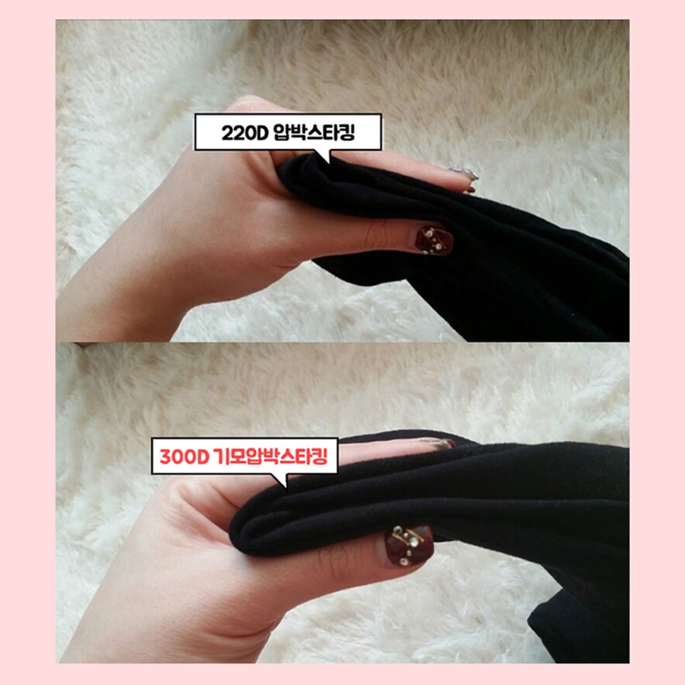 보임디자인주 이미지