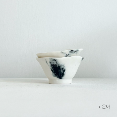 갤러리 틈 이미지