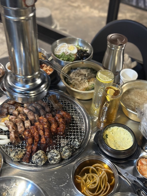 대포동쪽갈비 이미지
