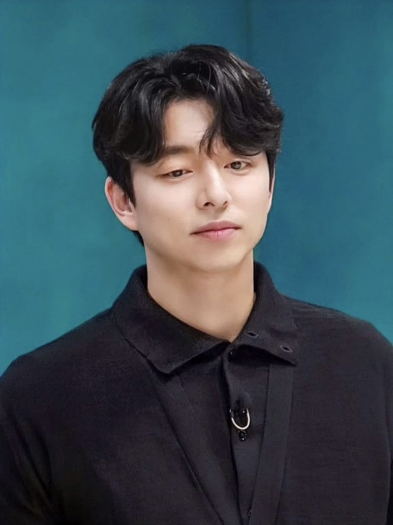 아이디헤어 용인수지점 이미지