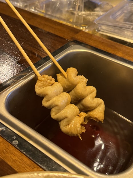 철길부산집 정평점 이미지