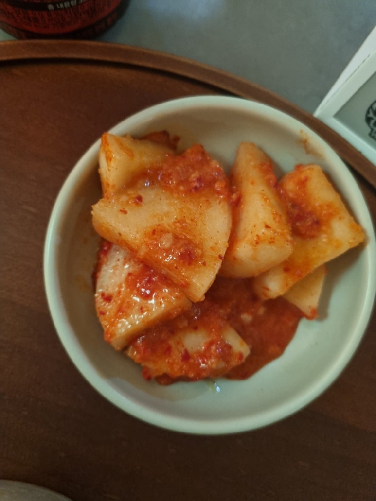 모락국밥 이미지