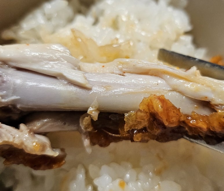 장모님양념통닭 이미지