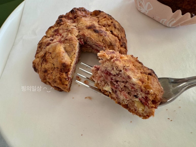 가비앤가비 이미지