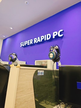 에스알피PC 이미지