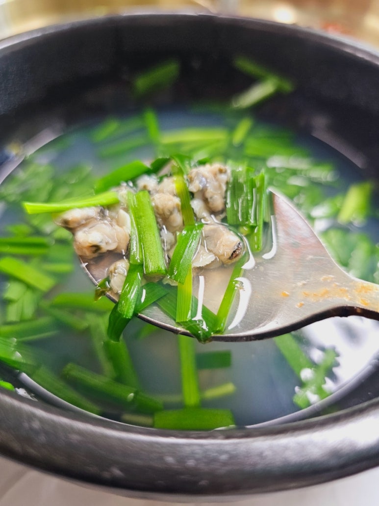 나루터식당 이미지