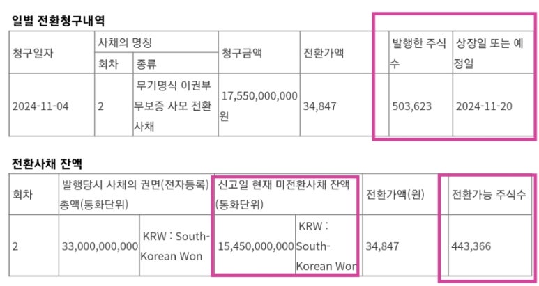 뉴히어로주 이미지