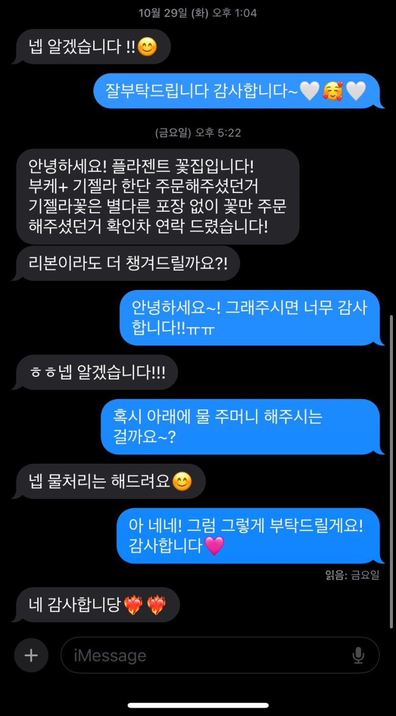 플라쏘 이미지