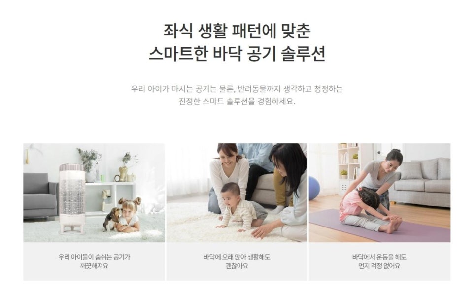 렌탈히어로 이미지