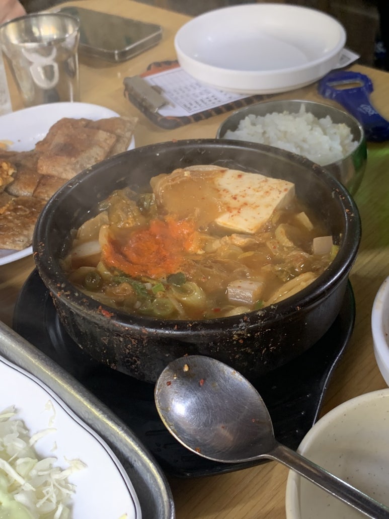 부곡정 이미지